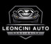 Leoncini Auto srl